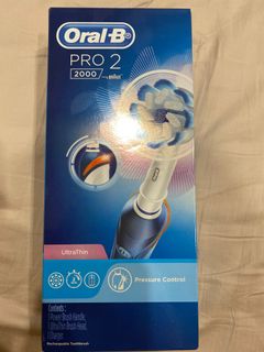 (Category: ) located in . Submitted by clearshinichi (Listing ID 1123194473, Image 1). Description: .