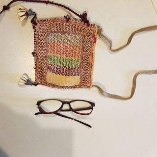 (Category: ) located in . Submitted by angsannatree (Listing ID 1123207746, Image 1). Description: .