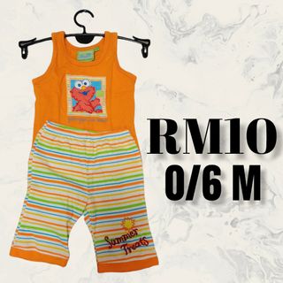 (Category: ) located in . Submitted by pu3aisyashop (Listing ID 1123229802, Image 1). Description: .