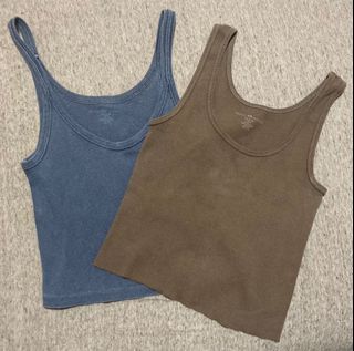 (Category: ) located in . Submitted by harveypj (Listing ID 1123291735, Image 1). Description: .