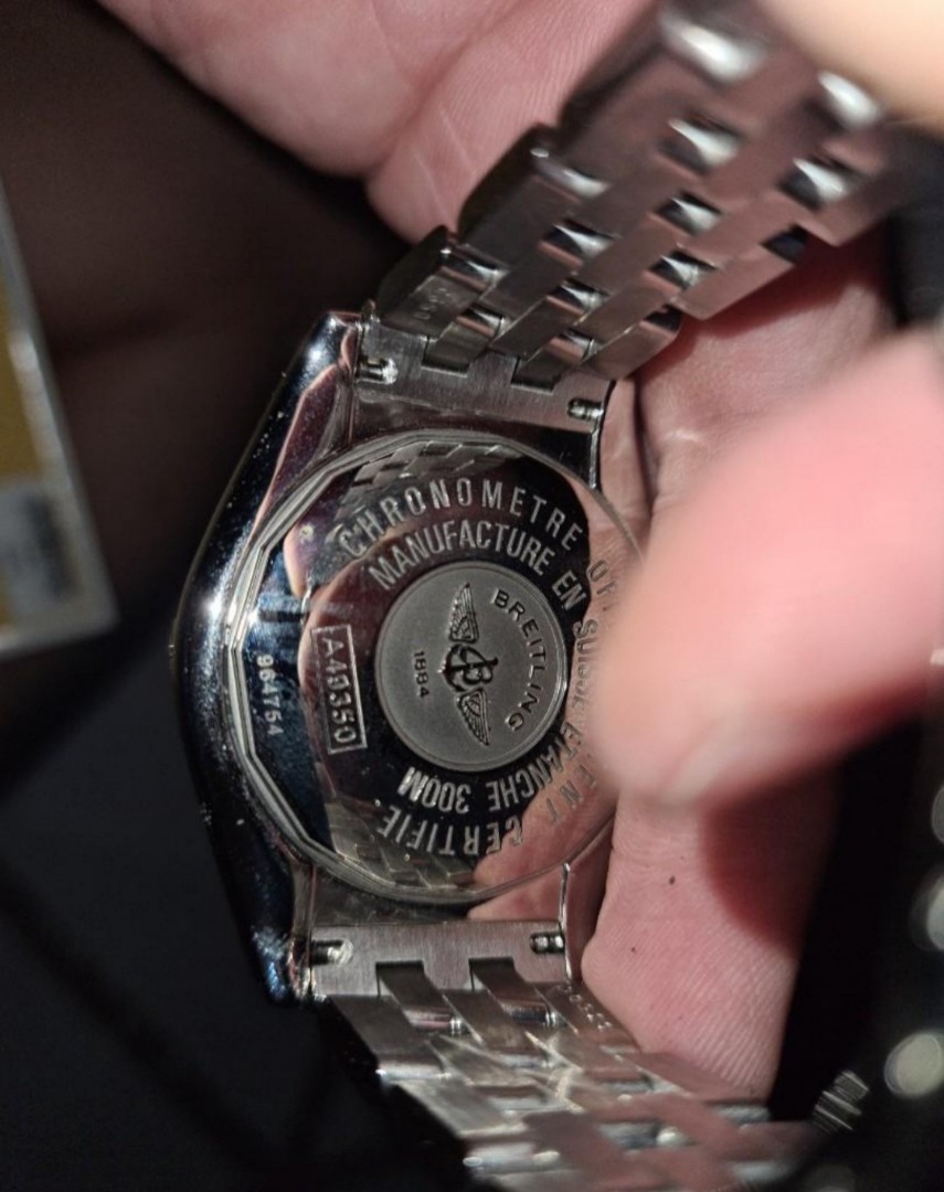 breitling 2073888