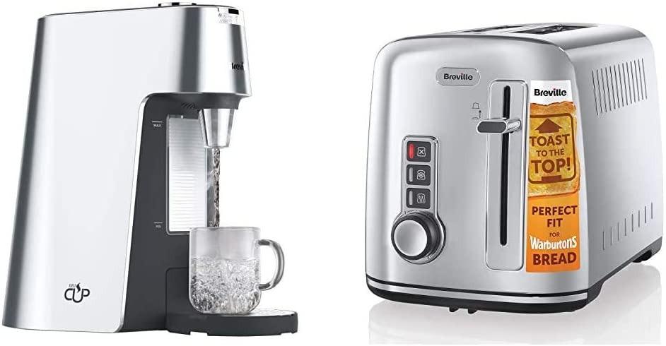 Breville vkt124 outlet