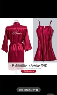 (Category: ) located in . Submitted by wangzmoo (Listing ID 1123170353, Image 1). Description: .