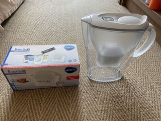 （分類：）位於 。 由 kattydem 提交（商品編號 1123282324，圖片 1）。簡介： 。