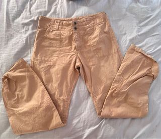 (Category: ) located in . Submitted by elixiriaa (Listing ID 1123315489, Image 1). Description: .