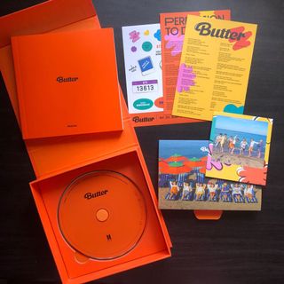 （分類：）位於 。 由 summernighttt 提交（商品編號 1123139714，圖片 1）。簡介： 。