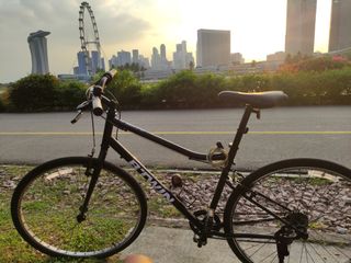 (Category: ) located in . Submitted by daryl.lim90 (Listing ID 1123298327, Image 1). Description: .