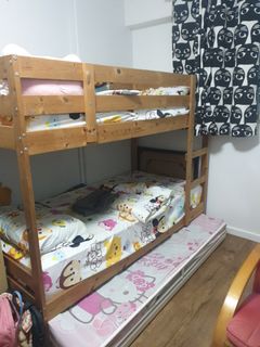 (Category: ) located in . Submitted by paigelum (Listing ID 1123244948, Image 1). Description: .