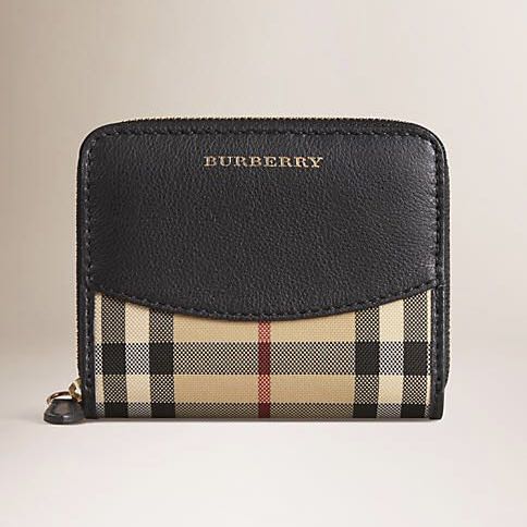 black coach bolsas on sale