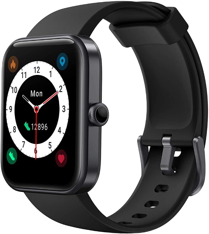 Cheap smart discount watch near me