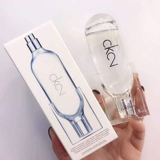 （分類：）位於 。 由 perfumeshop168 提交（商品編號 1123196721，圖片 1）。簡介： 。