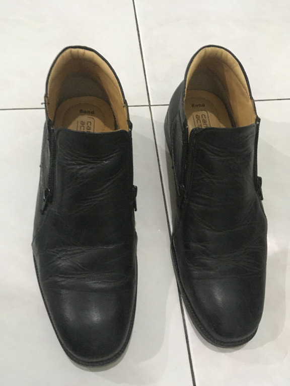 Formal active shoes best sale