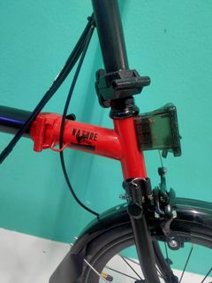 (Category: ) located in . Submitted by zaidiyusoff (Listing ID 1123131933, Image 1). Description: .