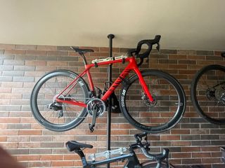 (Category: ) located in . Submitted by stephteo8 (Listing ID 1123126105, Image 1). Description: .