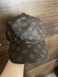 （分類：）位於 。 由 aaski 提交（商品編號 1123155377，圖片 1）。簡介： 。