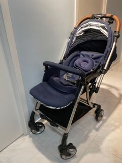 （分類：）位於 。 由 chloekat 提交（商品編號 1123262512，圖片 1）。簡介： 。