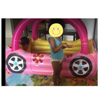 (Category: ) located in . Submitted by jni.k (Listing ID 1123202792, Image 1). Description: .