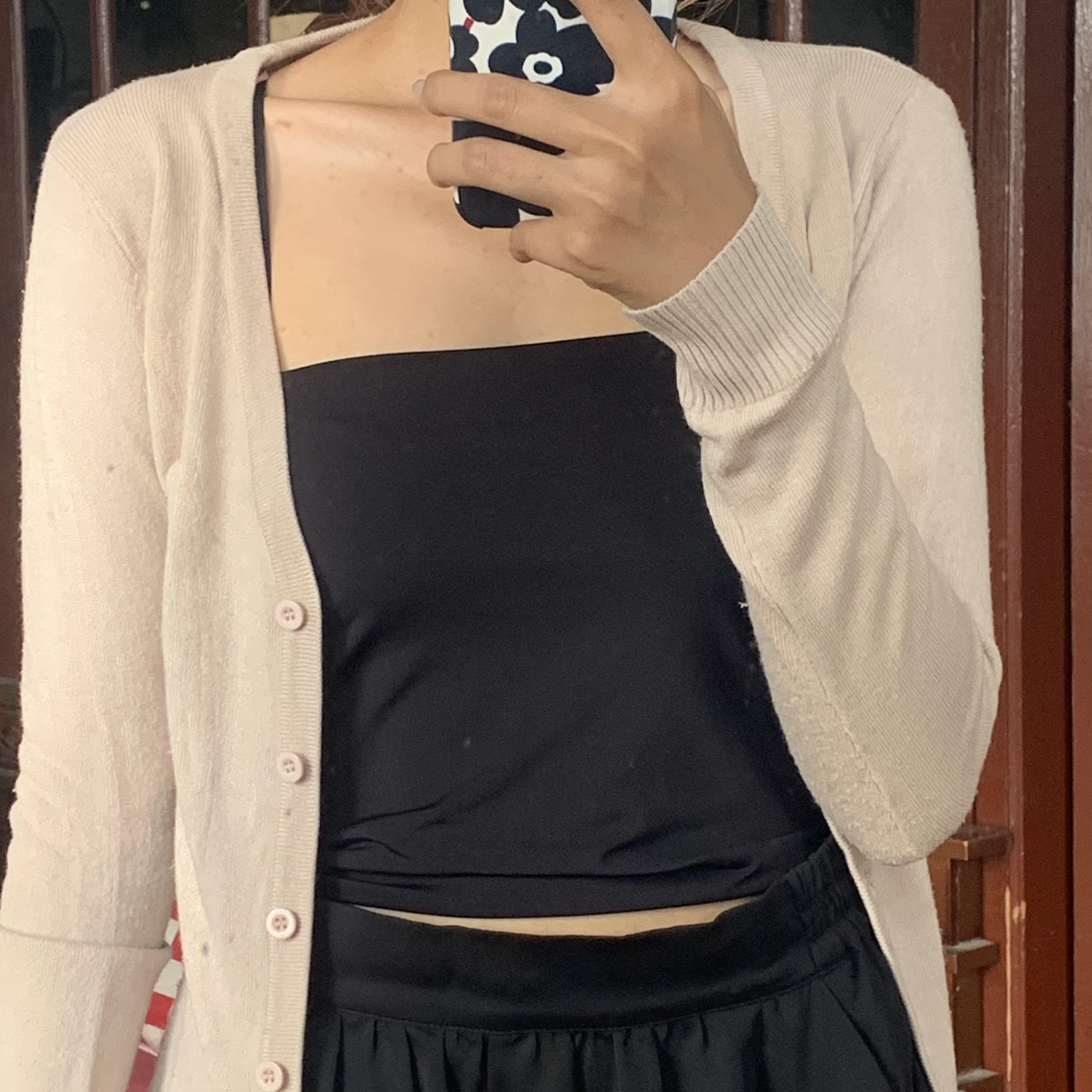 Valley girl cardigan discount