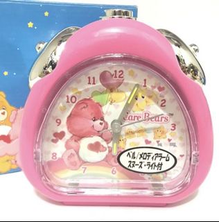 （分類：）位於 。 由 ooo.2 提交（商品編號 1123151794，圖片 1）。簡介： 。
