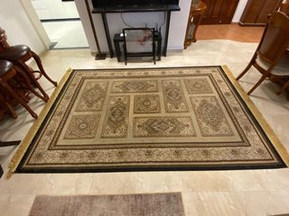 (Category: ) located in . Submitted by litliz (Listing ID 1123194388, Image 1). Description: .