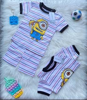 (Category: ) located in . Submitted by dareen07 (Listing ID 1123124585, Image 1). Description: .