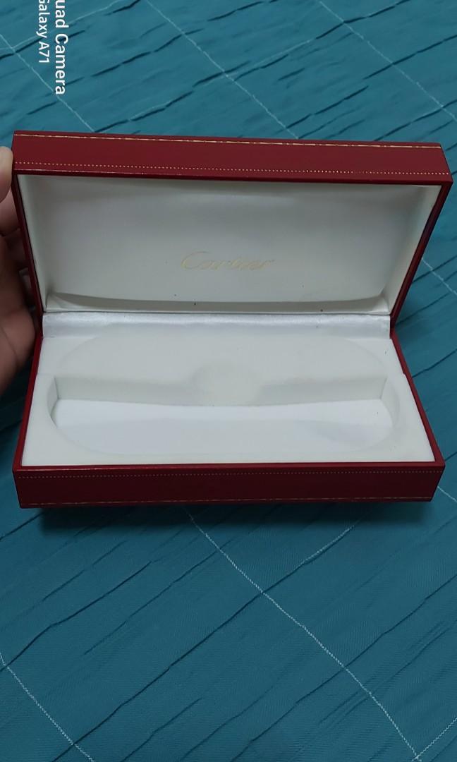 Cartier co712 sale