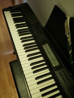 （分類：）位於 。 由 weslyng 提交（商品編號 1122978566，圖片 1）。簡介： 。
