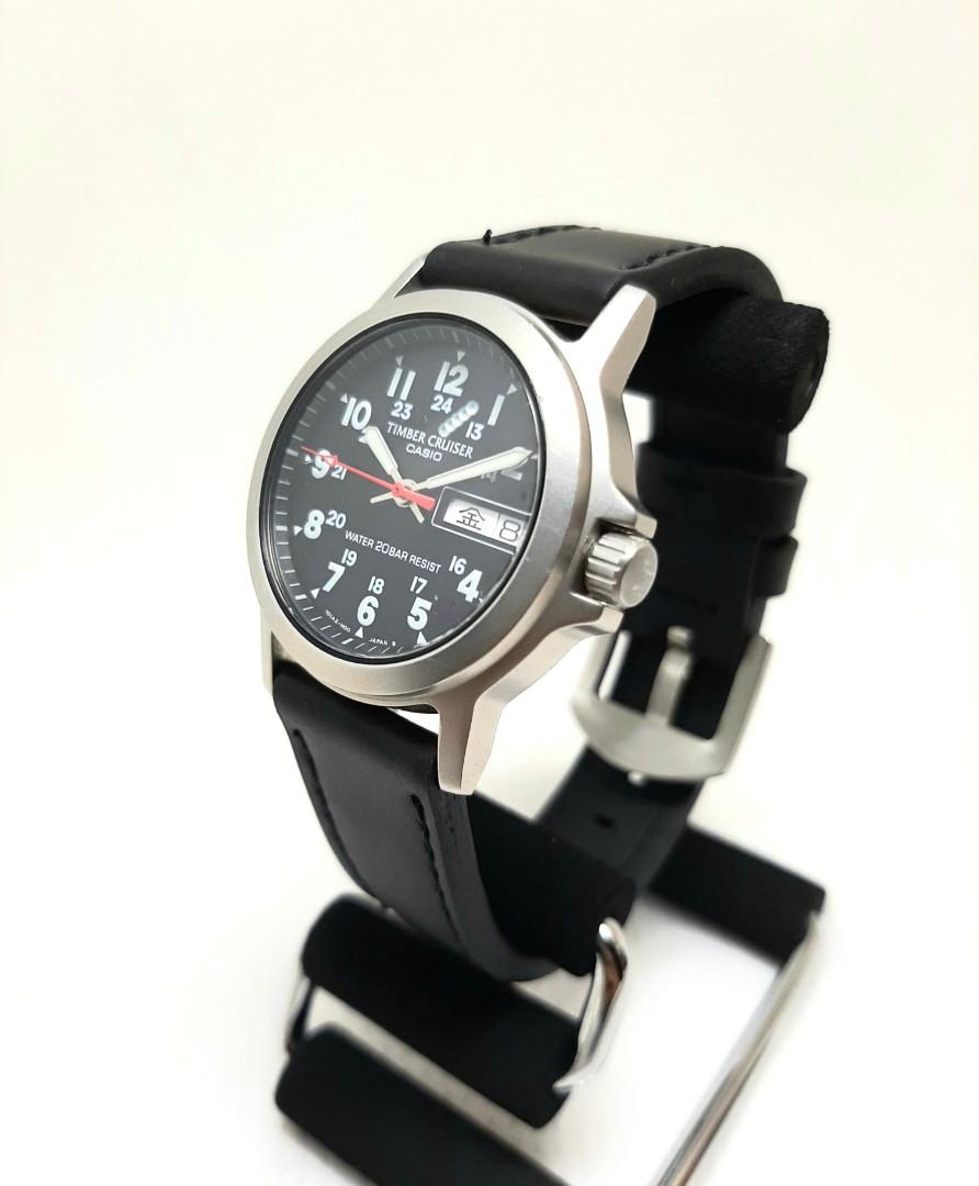 G shock on sale small size