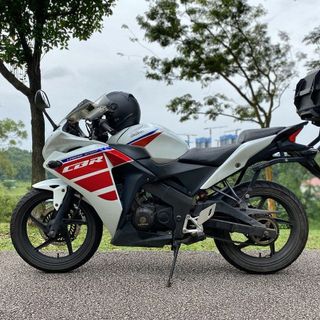 (Category: ) located in . Submitted by limjie (Listing ID 1123234365, Image 1). Description: .