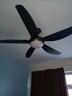 (Category: ) located in . Submitted by coolman81 (Listing ID 1123236458, Image 1). Description: .