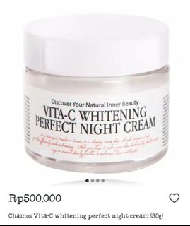 (Kategori: ) berada di . Dikirim oleh echashoping (ID iklan 1123172333, Gambar 1). Deskripsi: .