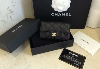 （分類：）位於 。 由 crystal030 提交（商品編號 1123279283，圖片 1）。簡介： 。