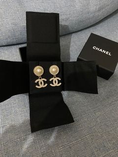 （分類：）位於 。 由 kach19 提交（商品編號 1123237218，圖片 1）。簡介： 。