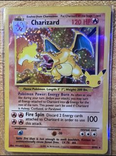 (Category: ) located in . Submitted by ksmk1227 (Listing ID 1123284913, Image 1). Description: .