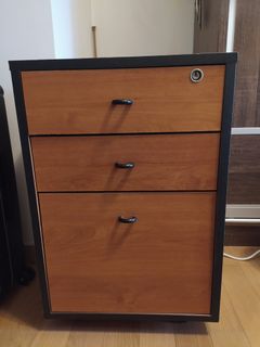 (Category: ) located in . Submitted by michaelfungjl (Listing ID 1123203770, Image 1). Description: .