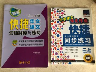 (Category: ) located in . Submitted by hami_ (Listing ID 1123208142, Image 1). Description: .