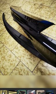 (Category: ) located in . Submitted by boldwhale_1a2ddd (Listing ID 1123292546, Image 1). Description: .