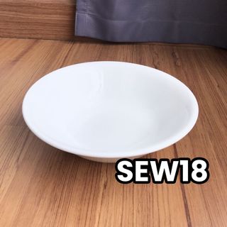 (Category: ) located in . Submitted by sew18 (Listing ID 1123245962, Image 1). Description: .