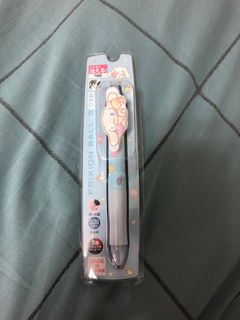 （分類：）位於 。 由 echeung.1 提交（商品編號 1123179847，圖片 1）。簡介： 。