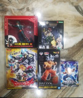 (Category: ) located in . Submitted by ly7ly7ly7 (Listing ID 1123165952, Image 1). Description: .