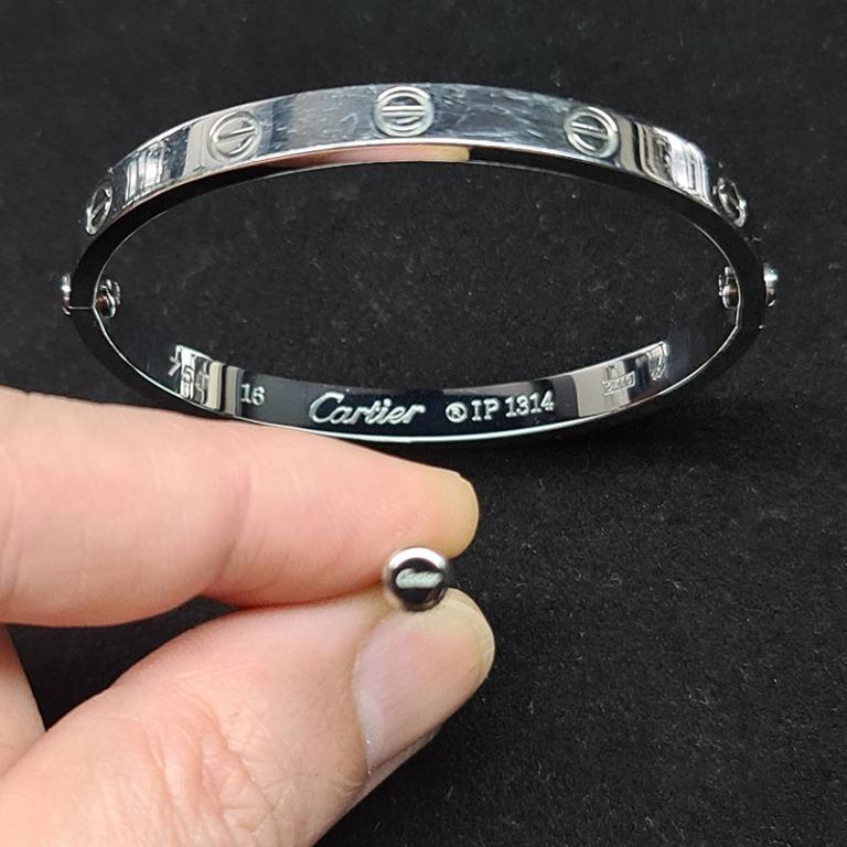 750 16 cartier ip 1314 2025