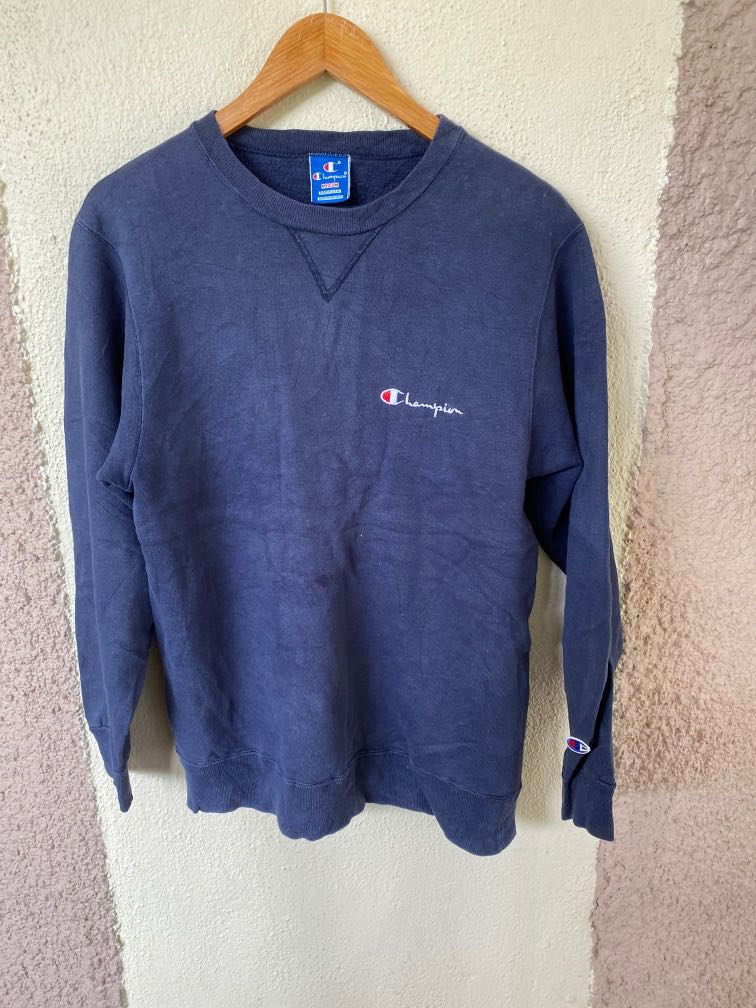 champion sweats kids