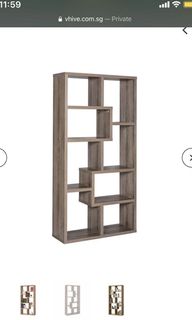 (Category: ) located in . Submitted by dxcxcvct (Listing ID 1123295523, Image 1). Description: .