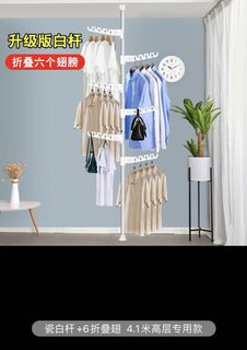(Category: ) located in . Submitted by sabrinasg (Listing ID 1123238301, Image 1). Description: .
