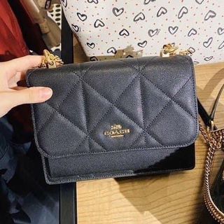 (Category: ) located in . Submitted by pshoppers. (Listing ID 1123159422, Image 1). Description: .