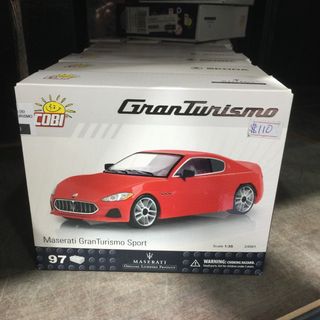 （分類：）位於 。 由 seventoys 提交（商品編號 1123238808，圖片 1）。簡介： 。