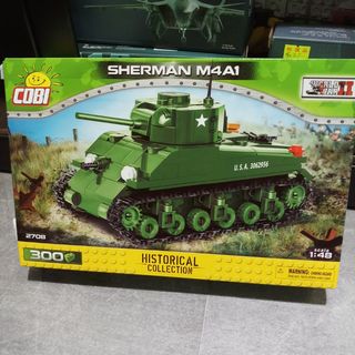 （分類：）位於 。 由 seventoys 提交（商品編號 1123218508，圖片 1）。簡介： 。