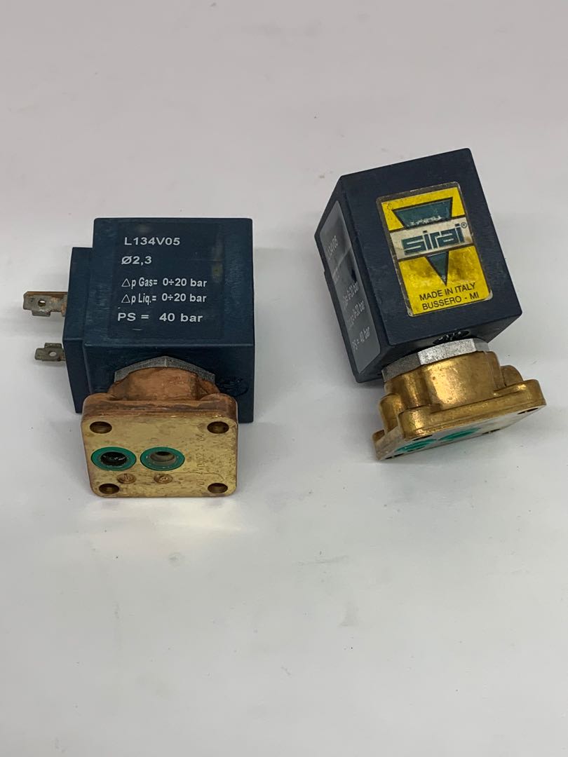 Coffee Machine Parts Everything Else On Carousell