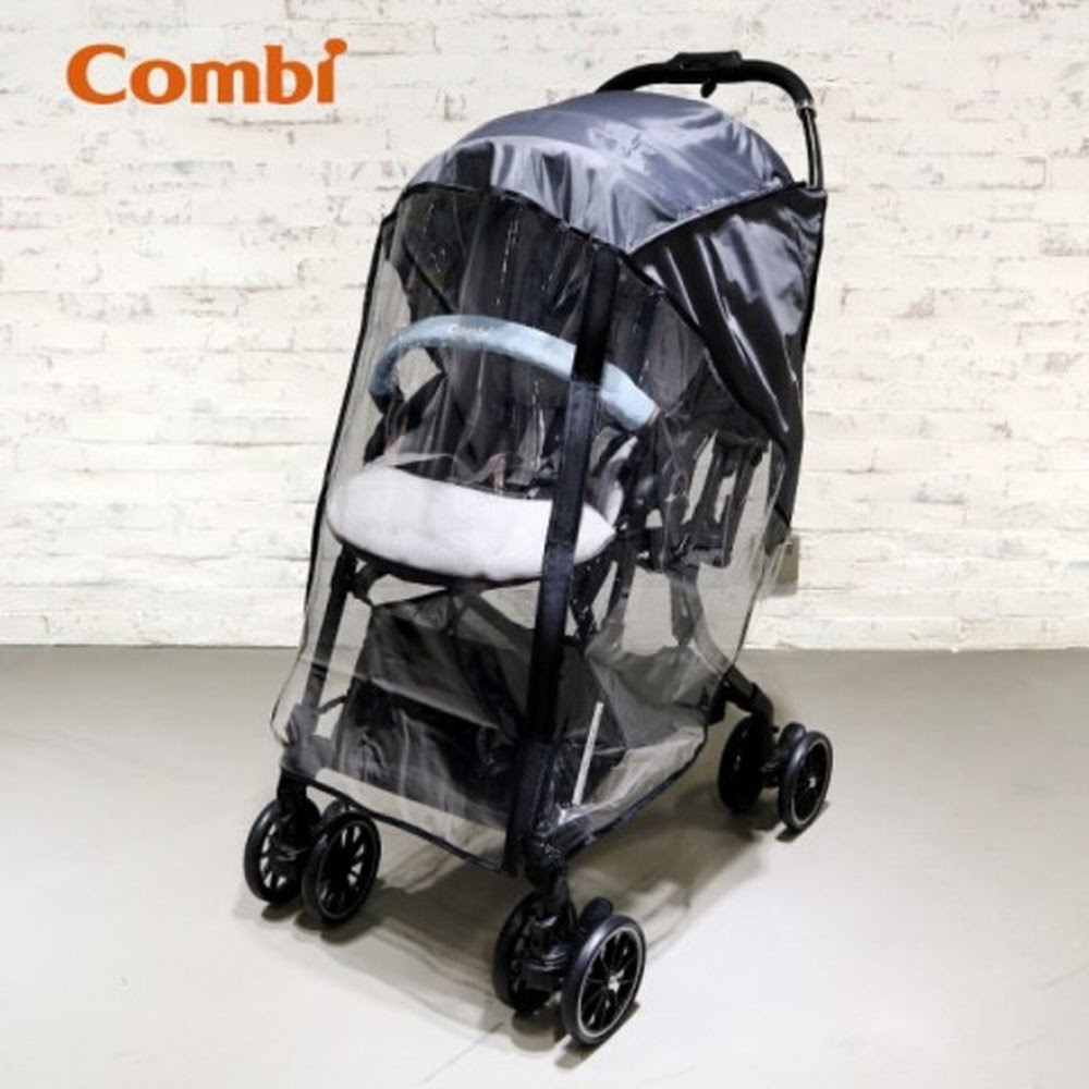 combi rain cover