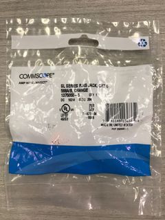 （分類：）位於 。 由 wewetwewet 提交（商品編號 1123189555，圖片 1）。簡介： 。